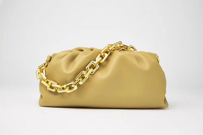 LO - BV Bags - 096