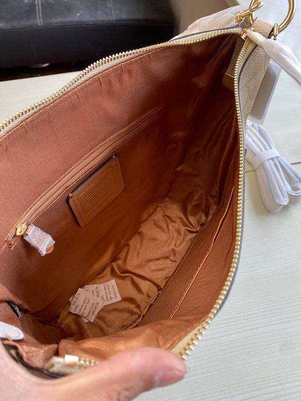 LO - CCH Bags - 543
