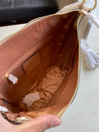 LO - CCH Bags - 543