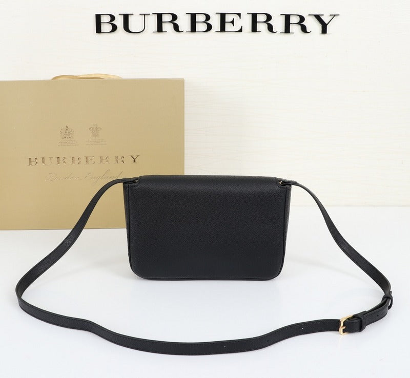 B-Berry Bags - Women Love Luxury Bags - 802