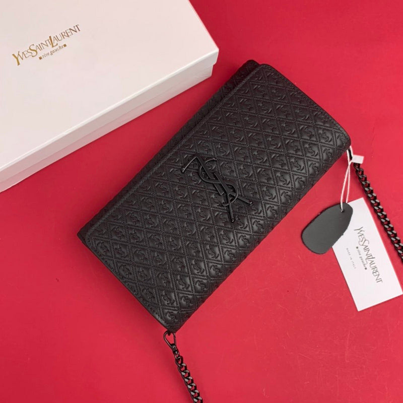 BB - YSL Bag - 3498
