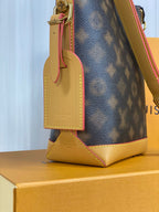 LO - LV Bags - 16439