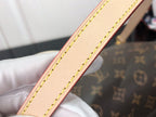 LO - LV Bags - 15928