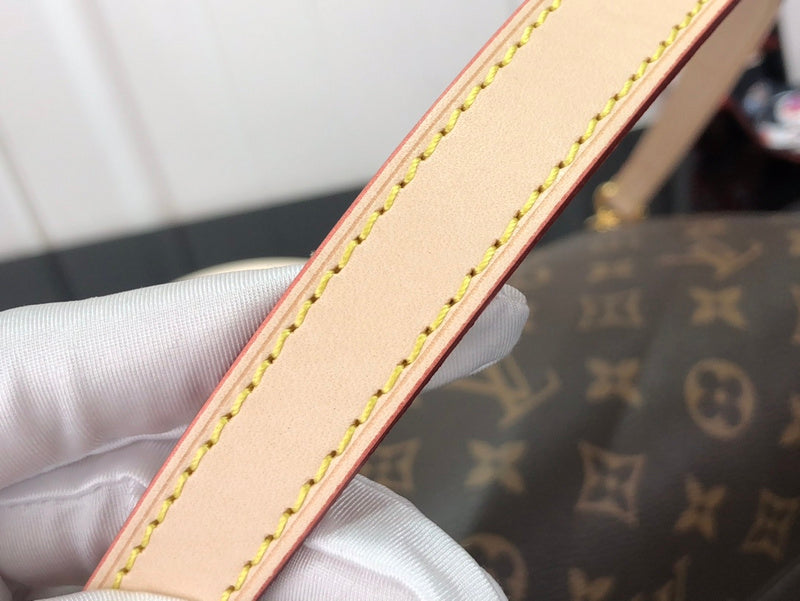 LO - LV Bags - 15928