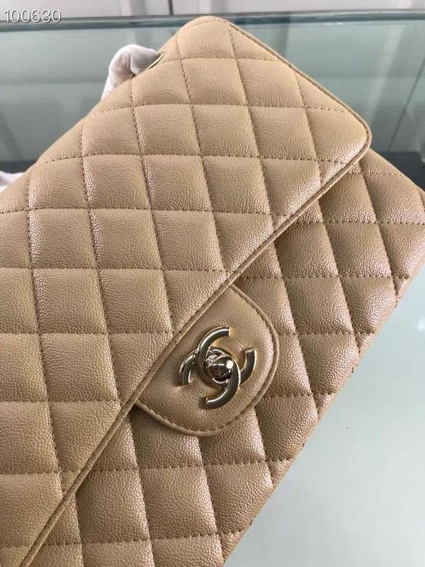 LO - CHL  BAGS FOR WOMEN - FASHION LUXURY BAGS - 1144