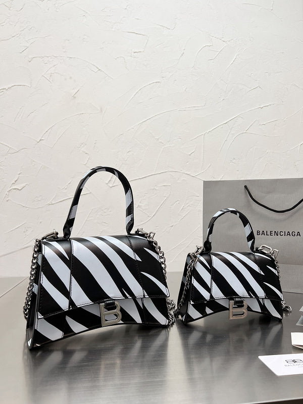 LO - BGA Bags - 1464