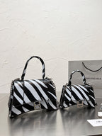 LO - BGA Bags - 1464
