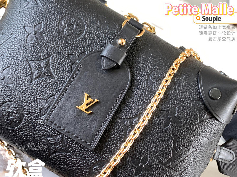 LO - LV Bags - 16642