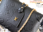 LO - LV Bags - 16642