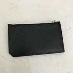 BB - YSL Bag - 3868