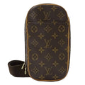 LO-LV bags 1416