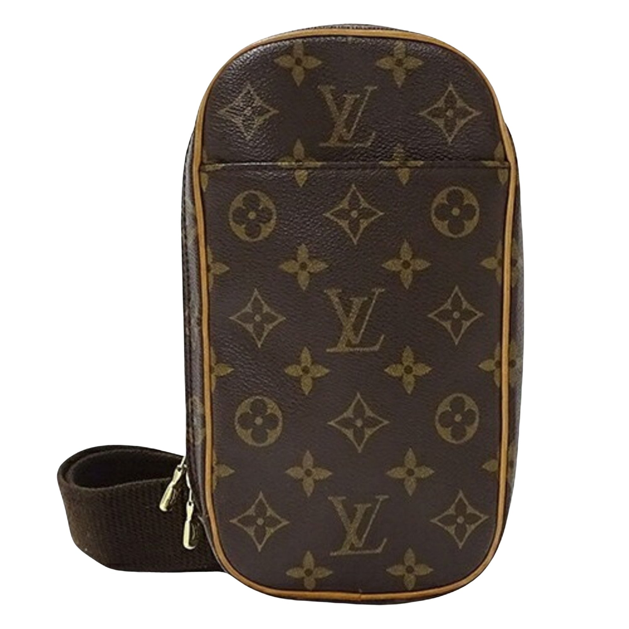 LO-LV bags 1416