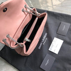 BB - YSL Bag - 4042