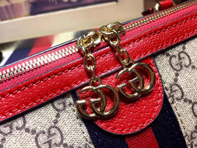 LO - GCC Bags - 2292