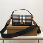 B-Berry Bags - Women Love Luxury Bags - 298