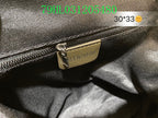 LO - BGA Bags - 1948