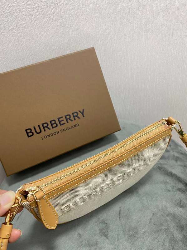 LO - B-BERRY BAGS - 352