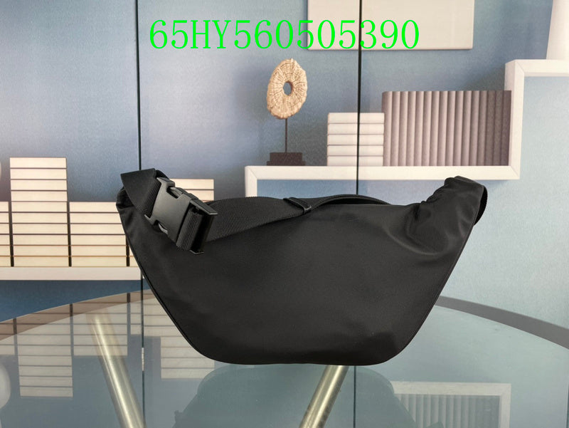 LO - BGA Bags - 1782