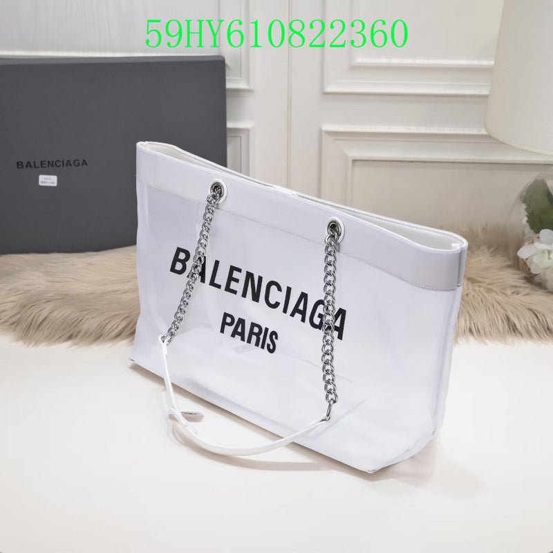 LO - BGA Bags - 1639