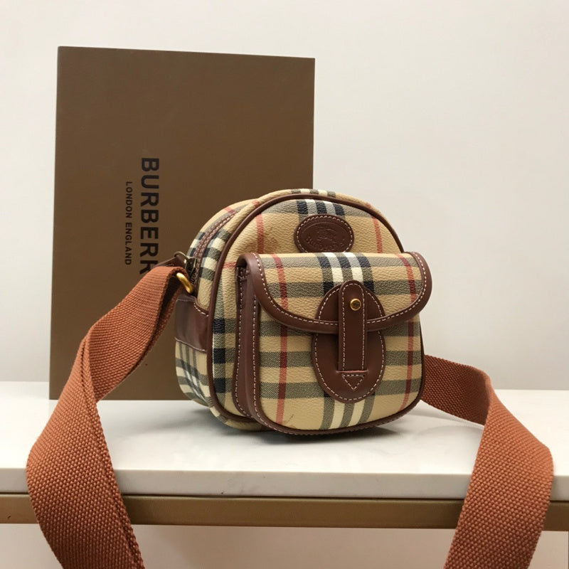 LO - B-BERRY BAGS - 588