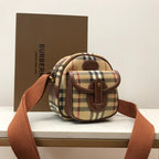 LO - B-BERRY BAGS - 588