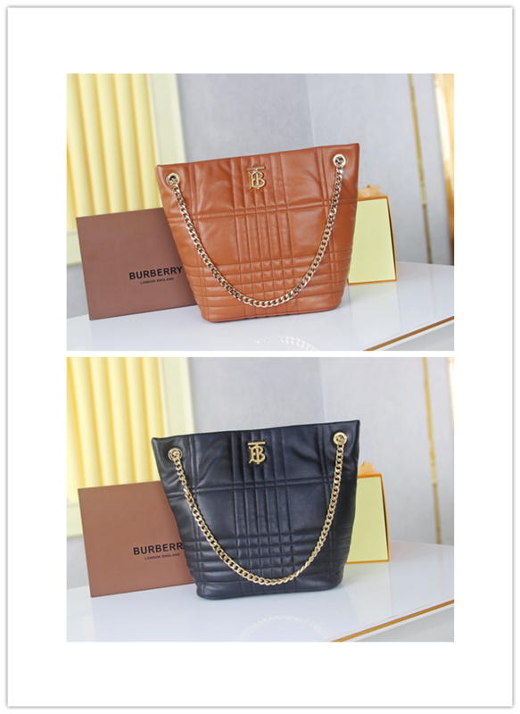 B-Berry Bags - Women Love Luxury Bags - 799