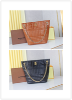 B-Berry Bags - Women Love Luxury Bags - 799