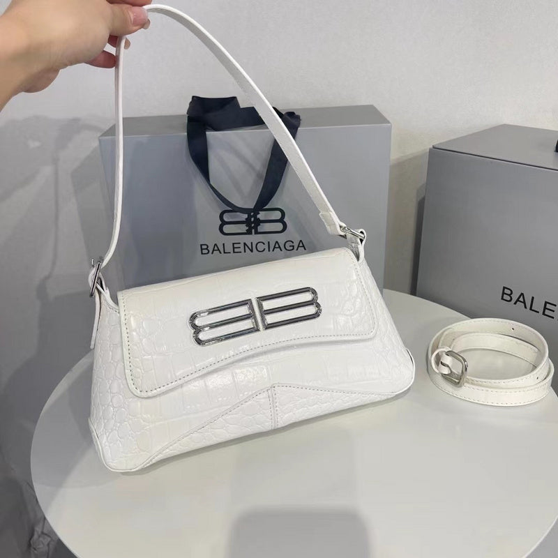 LO BAGS - BGA BAGS - 879