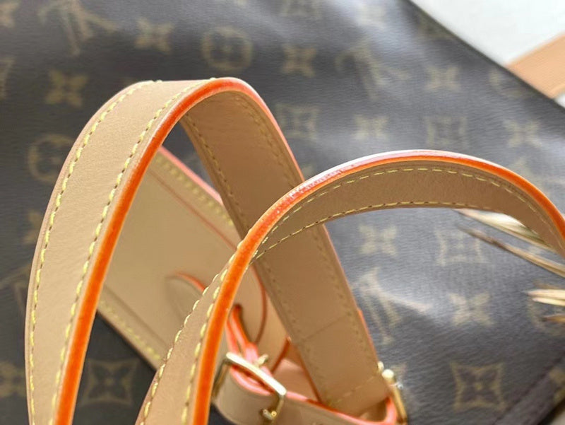 BB - LV Bags - 17135