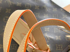 BB - LV Bags - 17135