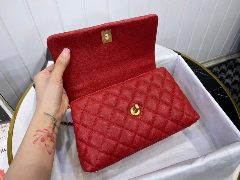 LO - CHL  BAGS FOR WOMEN - FASHION LUXURY BAGS -2340