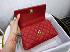 LO - CHL  BAGS FOR WOMEN - FASHION LUXURY BAGS -2340