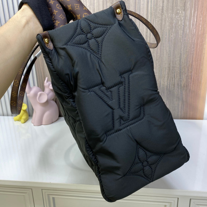 LO - LV Bags - 16111