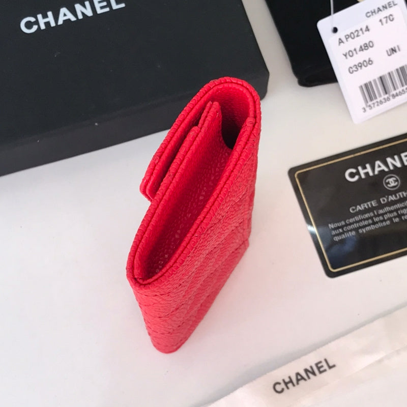 LO - CHL  BAGS FOR WOMEN - FASHION LUXURY BAGS - 626