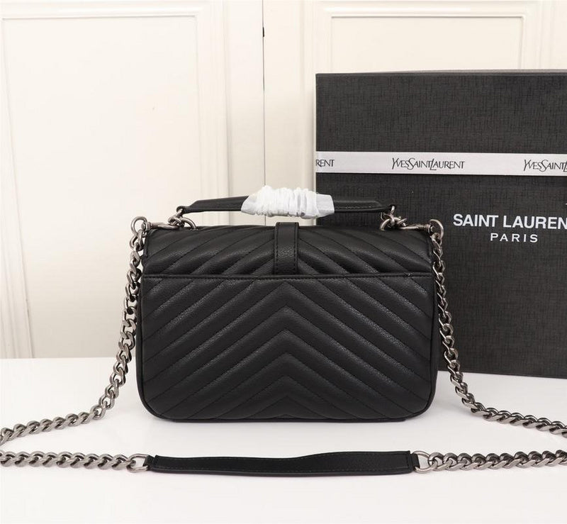 BB - YSL Bag - 2572