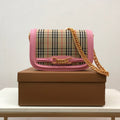 B-Berry Bags - Women Love Luxury Bags - 487