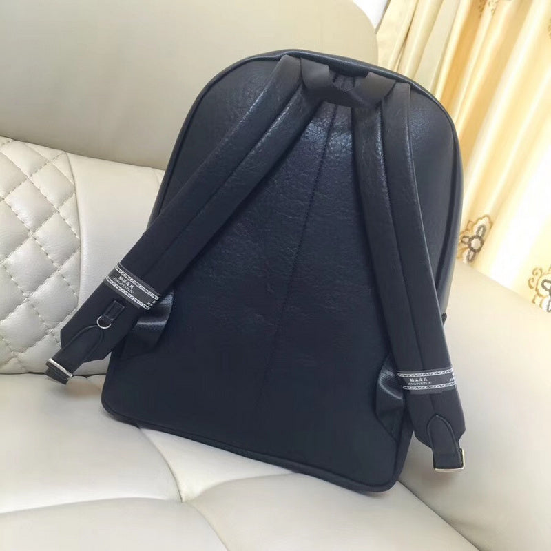 LO - CCH Bags - 459