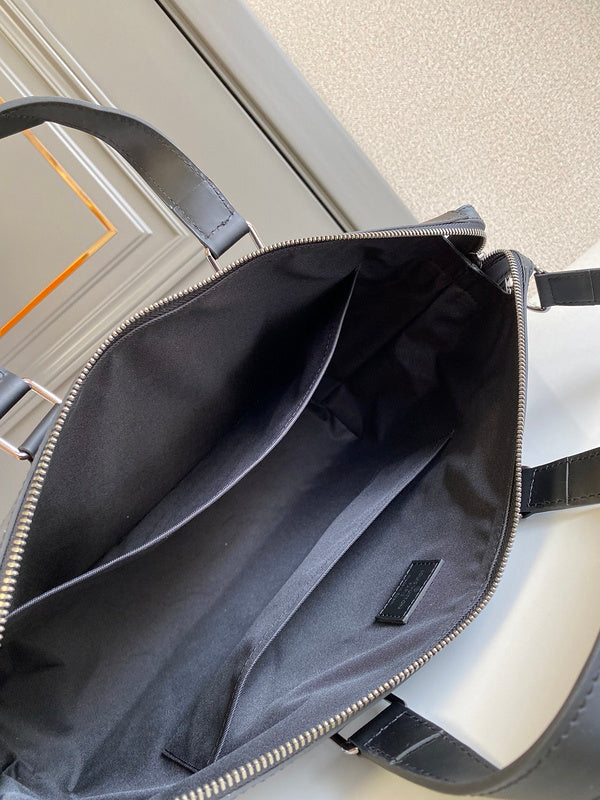 LO - LV Bags - 16864