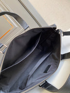 LO - LV Bags - 16864