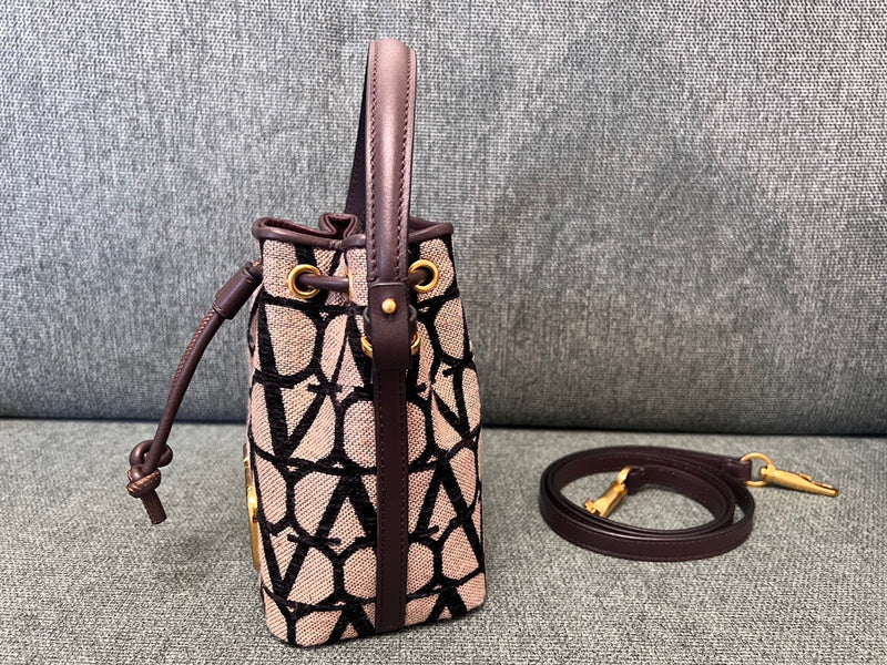 Lusso Official - LUXURY YSL BAGS - 1046