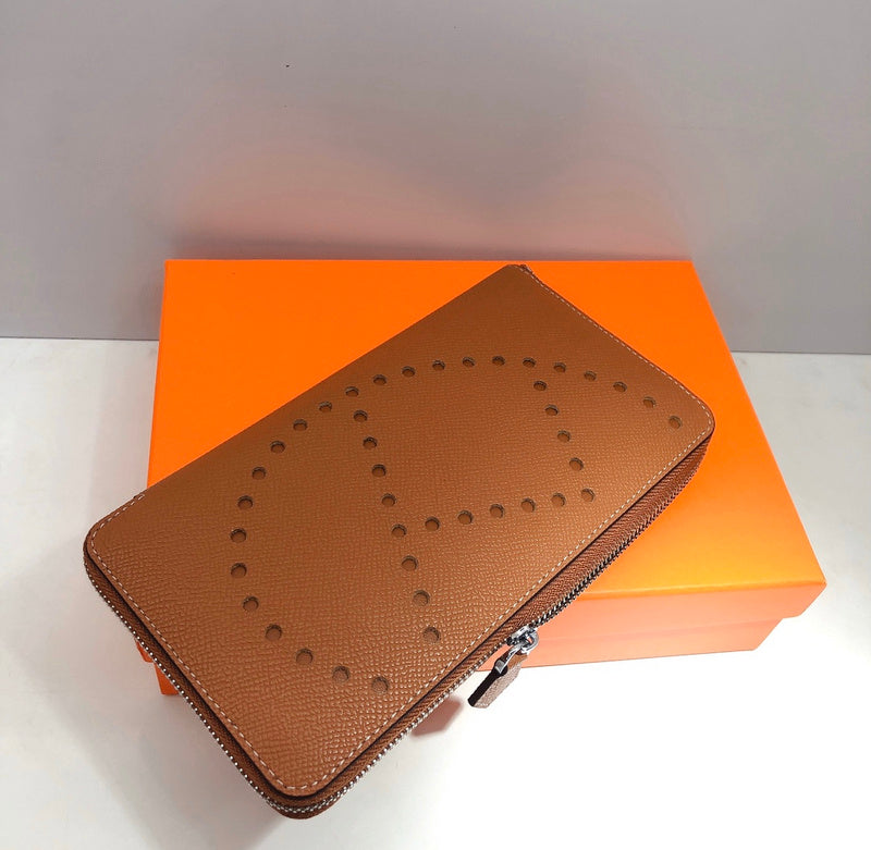 LO - HMS Luxury Bags - 623
