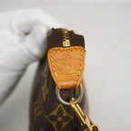 LO-LV bags 645