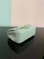 LO - CHL Bags - 2475