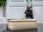 LO - LV Bags - 15821