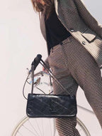 BB - YSL Bag - 3882
