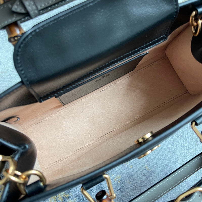 LO - GCC Bags - 2104