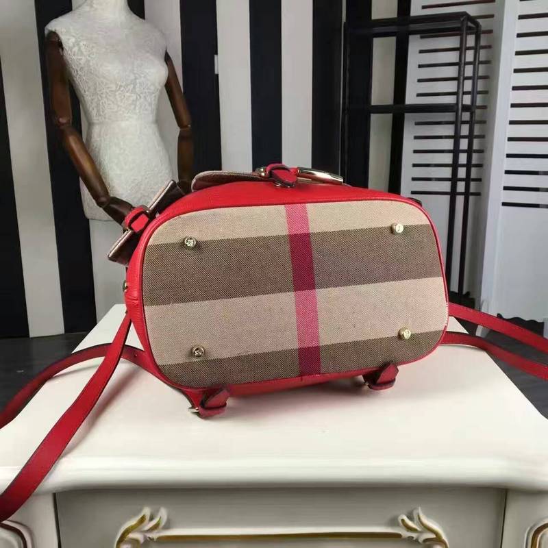 B-Berry Bags - Women Love Luxury Bags - 1122
