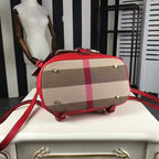 B-Berry Bags - Women Love Luxury Bags - 1122