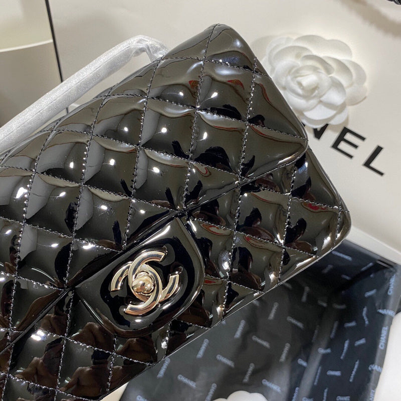 LO - CHL Bags - 2549