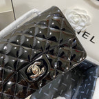 LO - CHL Bags - 2549